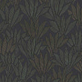 Papel Pintado Eijffinger - 340153 Gilded Eijffinger - Foto 1