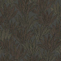 340154 Gilded Eijffinger Papel pintado - Foto 1