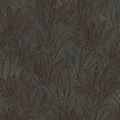 340154 Gilded Eijffinger Papel pintado - Foto 1