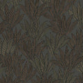Papel Pintado Eijffinger - 340154 Gilded Eijffinger - Foto 1
