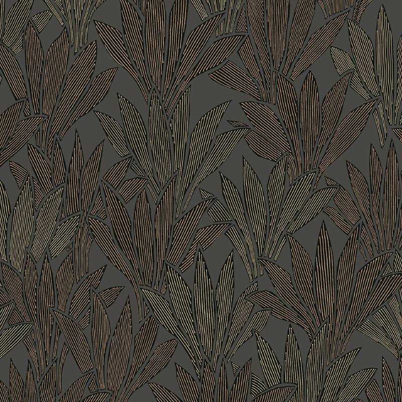 Papel Pintado Eijffinger - 340154 Gilded Eijffinger - Foto 1