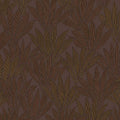 Papel Pintado Eijffinger - 340155 Gilded Eijffinger - Foto 1