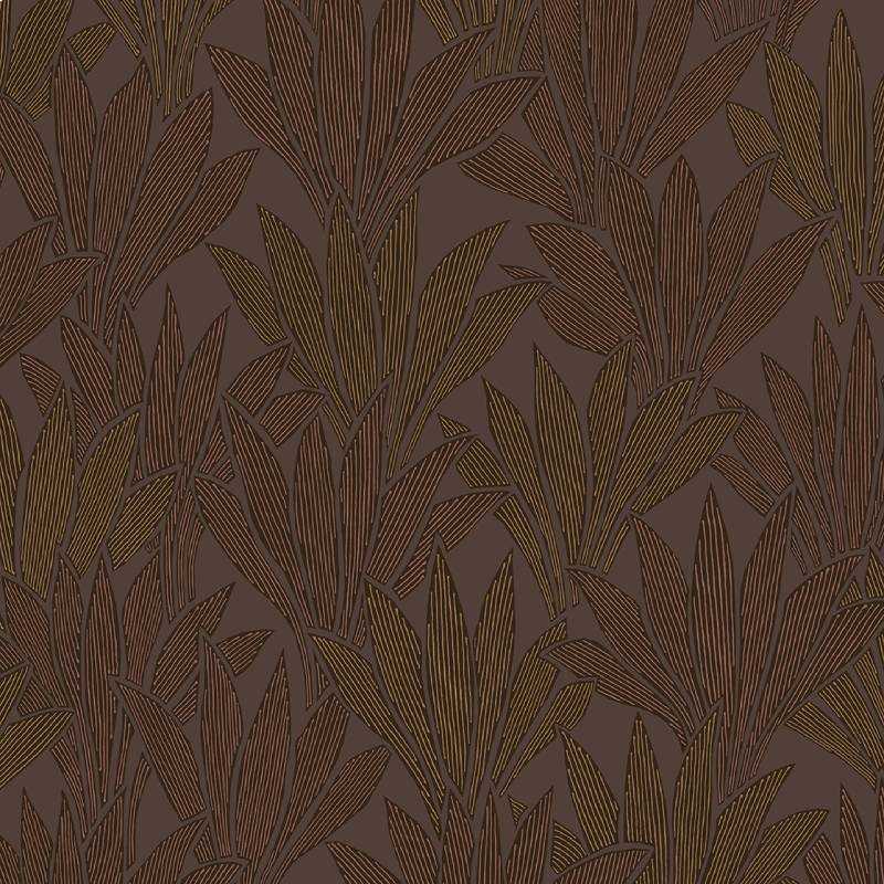 Papel Pintado Eijffinger - 340155 Gilded Eijffinger - Foto 1