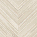 Papel Pintado Eijffinger - 340160 Gilded Eijffinger - Foto 1