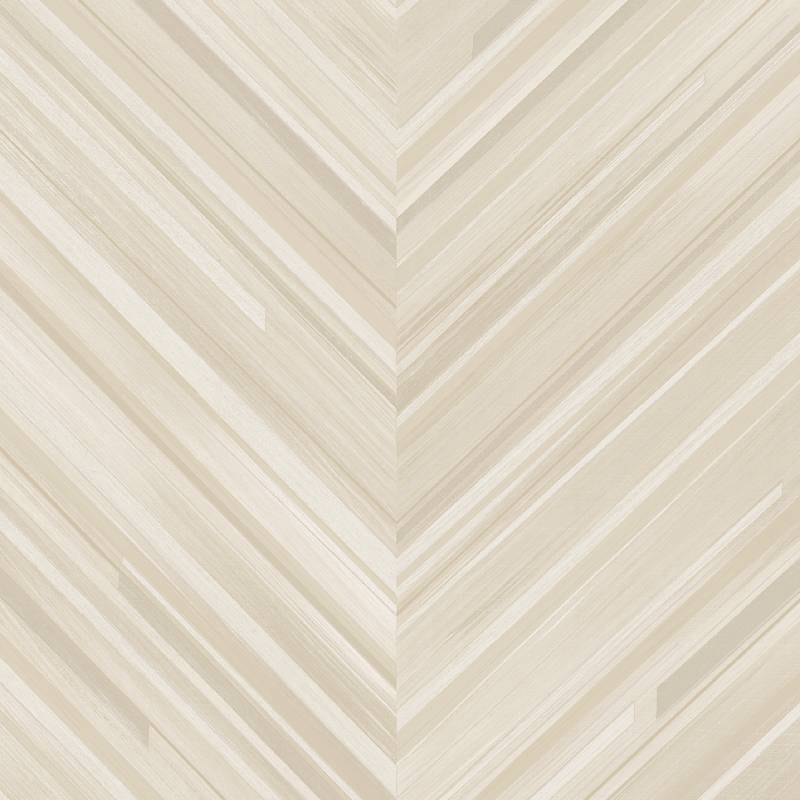 Papel Pintado Eijffinger - 340160 Gilded Eijffinger - Foto 1