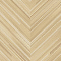 Papel Pintado Eijffinger - 340161 Gilded Eijffinger - Foto 1