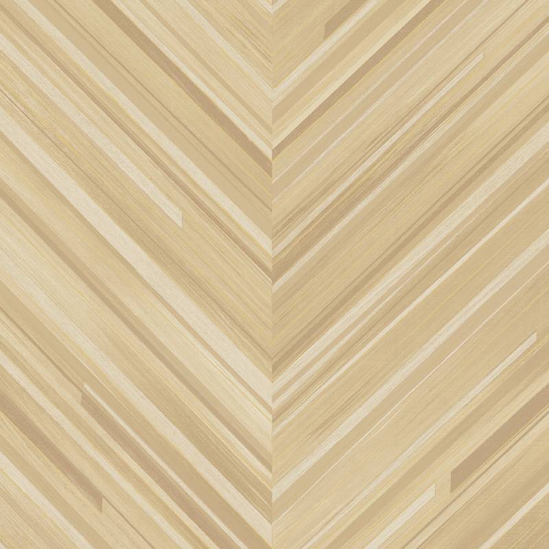 Papel Pintado Eijffinger - 340161 Gilded Eijffinger - Foto 1