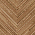 Papel Pintado Eijffinger - 340162 Gilded Eijffinger - Foto 1