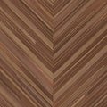 Papel Pintado Eijffinger - 340163 Gilded Eijffinger - Foto 1