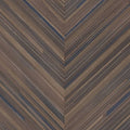 Papel Pintado Eijffinger - 340164 Gilded Eijffinger - Foto 1