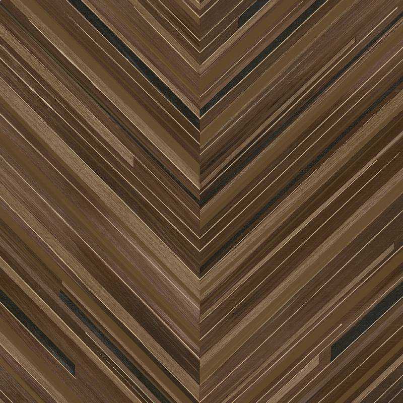 Papel Pintado Eijffinger - 340165 Gilded Eijffinger - Foto 1