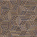 Papel Pintado Eijffinger - 340180 Gilded Eijffinger - Foto 1