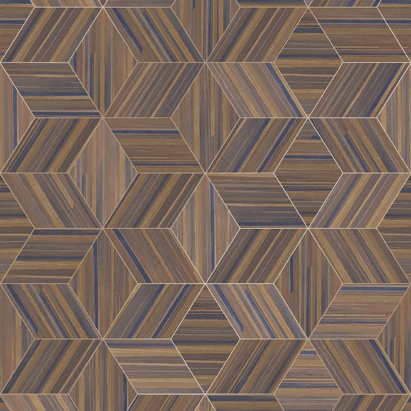 Papel Pintado Eijffinger - 340180 Gilded Eijffinger - Foto 1