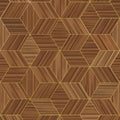 Papel Pintado Eijffinger - 340181 Gilded Eijffinger - Foto 1