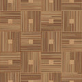 Papel Pintado Eijffinger - 340182 Gilded Eijffinger - Foto 1