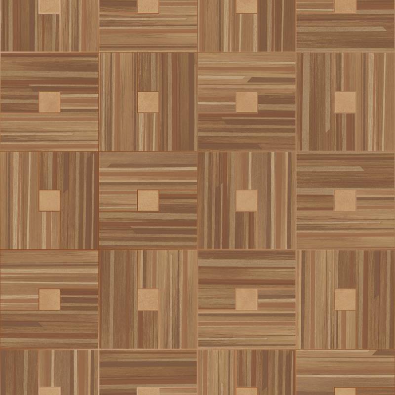 Papel Pintado Eijffinger - 340182 Gilded Eijffinger - Foto 1