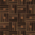 Papel Pintado Eijffinger - 340183 Gilded Eijffinger - Foto 1