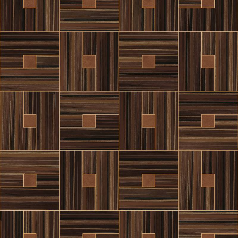 Papel Pintado Eijffinger - 340183 Gilded Eijffinger - Foto 1