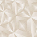 Papel Pintado Eijffinger - 340184 Gilded Eijffinger - Foto 1
