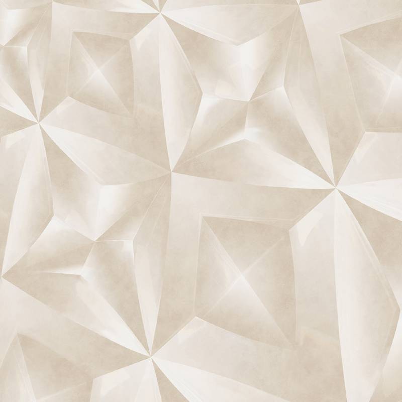 Papel Pintado Eijffinger - 340184 Gilded Eijffinger - Foto 1