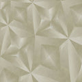 Papel Pintado Eijffinger - 340185 Gilded Eijffinger - Foto 1