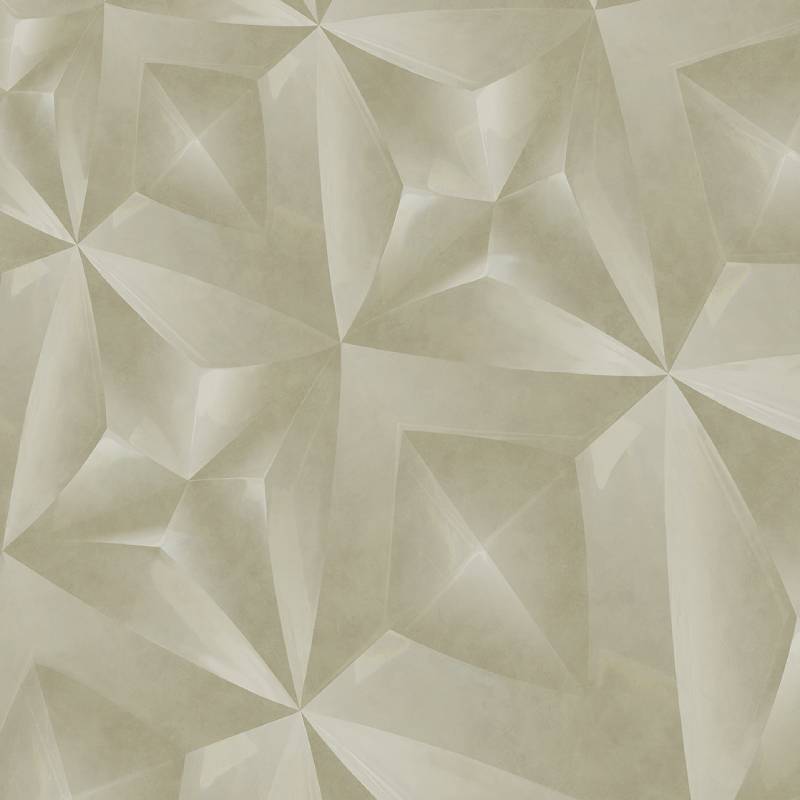 Papel Pintado Eijffinger - 340185 Gilded Eijffinger - Foto 1