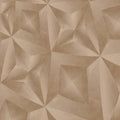 Papel Pintado Eijffinger - 340186 Gilded Eijffinger - Foto 1