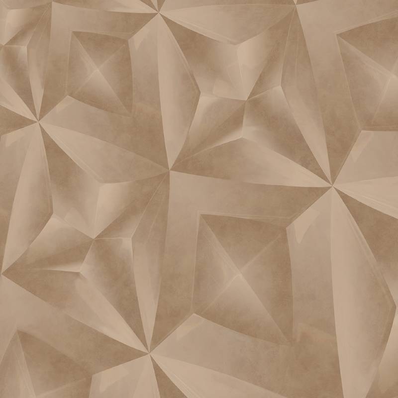 Papel Pintado Eijffinger - 340186 Gilded Eijffinger - Foto 1