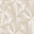 340187 Gilded Eijffinger Papel pintado - Foto 1