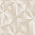 Papel Pintado Eijffinger - 340187 Gilded Eijffinger - Foto 1