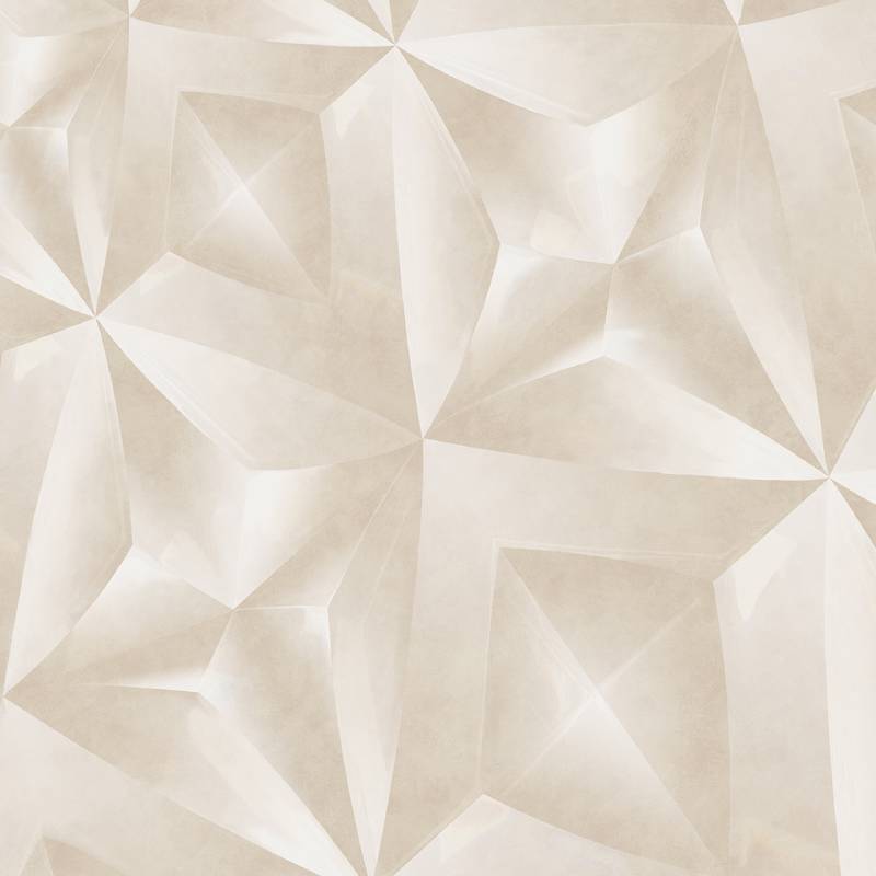 Papel Pintado Eijffinger - 340187 Gilded Eijffinger - Foto 1