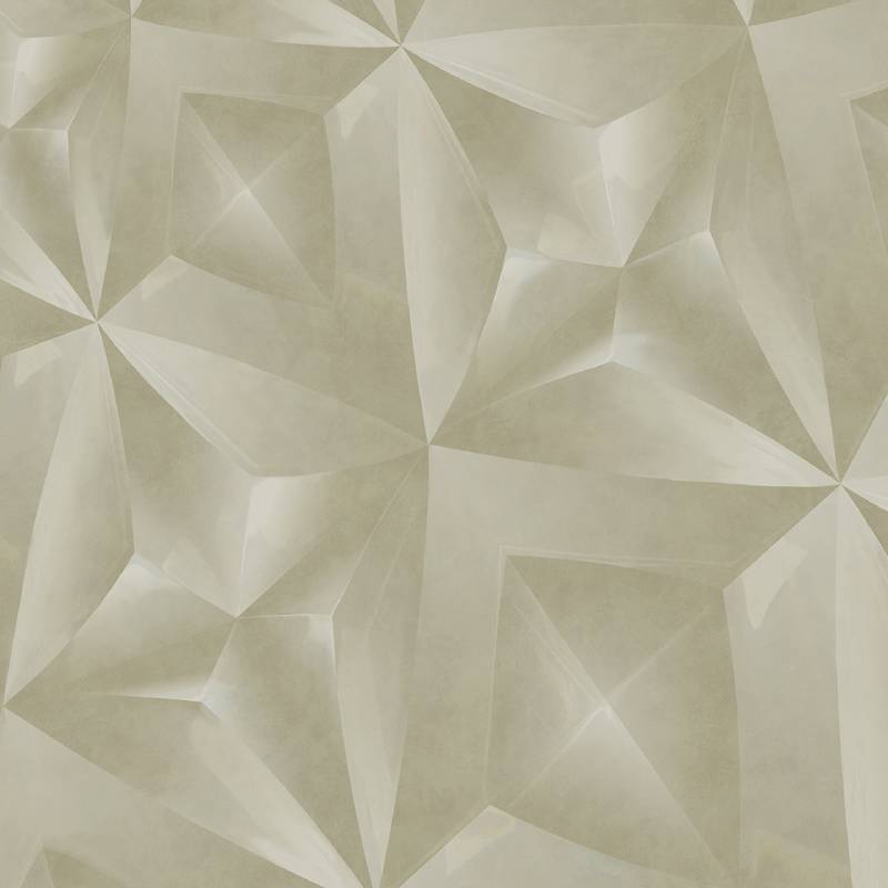 Papel Pintado Eijffinger - 340188 Gilded Eijffinger - Foto 1