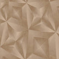Papel Pintado Eijffinger - 340189 Gilded Eijffinger - Foto 1