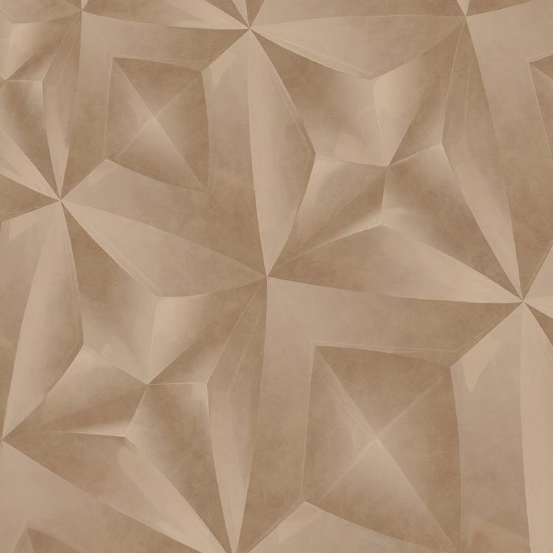 Papel Pintado Eijffinger - 340189 Gilded Eijffinger - Foto 1