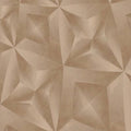 340189 Gilded Eijffinger Papel pintado - Foto 1