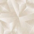 Papel Pintado Eijffinger - 340190 Gilded Eijffinger - Foto 1