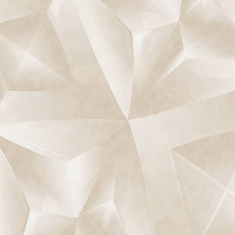 Papel Pintado Eijffinger - 340190 Gilded Eijffinger - Foto 1