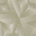 Papel Pintado Eijffinger - 340191 Gilded Eijffinger - Foto 1