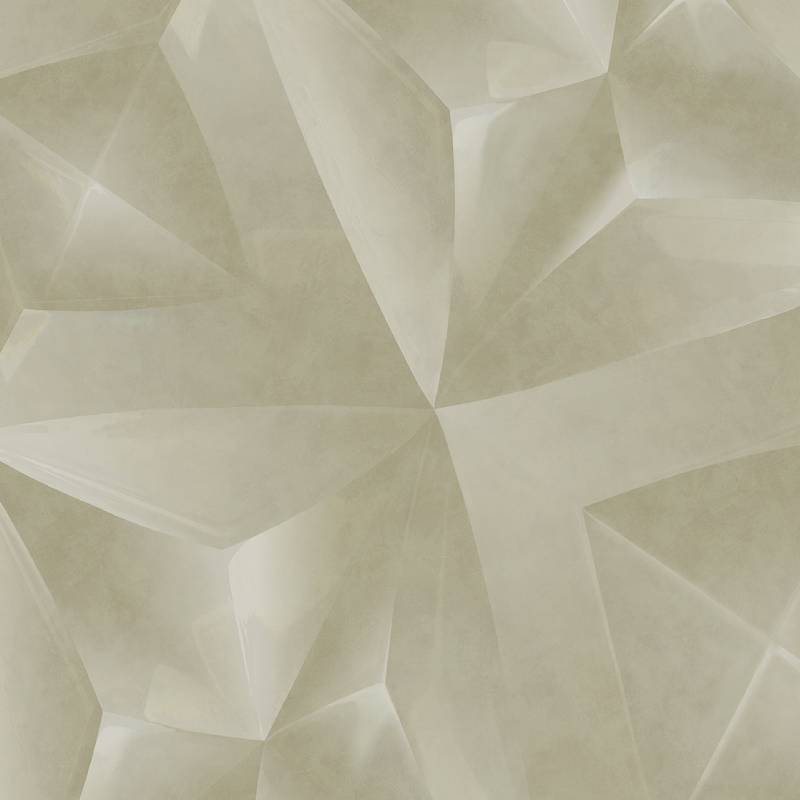 Papel Pintado Eijffinger - 340191 Gilded Eijffinger - Foto 1