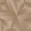 Papel Pintado Eijffinger - 340192 Gilded Eijffinger - Foto 1