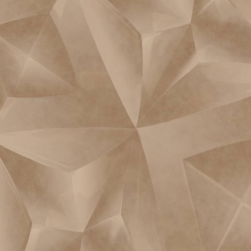 Papel Pintado Eijffinger - 340192 Gilded Eijffinger - Foto 1