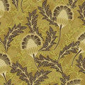 340212 Solange Eijffinger Papel pintado - Foto 1