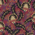340213 Solange Eijffinger Papel pintado - Foto 1