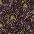 340214 Solange Eijffinger Papel pintado - Foto 1