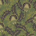 340216 Solange Eijffinger Papel pintado - Foto 1