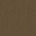 340222 Solange Eijffinger Papel pintado - Foto 1
