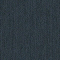 340224 Solange Eijffinger Papel pintado - Foto 1