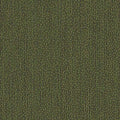 340225 Solange Eijffinger Papel pintado - Foto 1