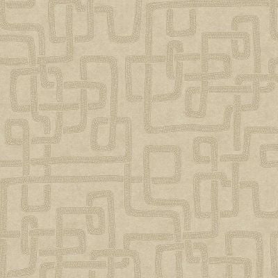 340230 Solange Eijffinger Papel pintado - Foto 1