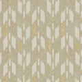 340240 Solange Eijffinger Papel pintado - Foto 1